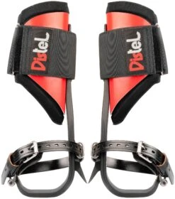 Distel Alu Weaver Kaatokiipeilykengät 5 Distel Alu Weaver Kaatokiipeilykengät -Petzl-Työkalukauppa 56 482 03 1 2 j21