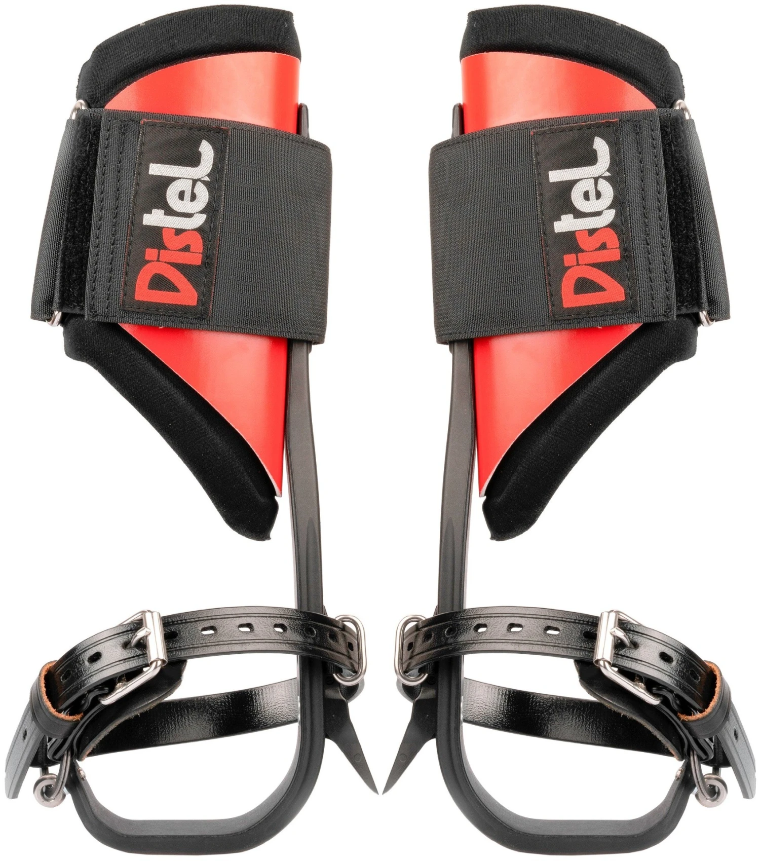 Distel Alu Weaver Kaatokiipeilykengät 4 Distel Alu Weaver Kaatokiipeilykengät - Image 2