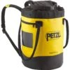 Petzl Bucket Köysilaukku 30 L -Petzl-Työkalukauppa 56 485 30 1 j21