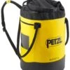 Petzl Bucket Köysilaukku 45 L -Petzl-Työkalukauppa 56 485 45 1 j21