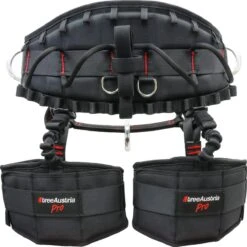 Tree Austria Pro Kiipeilyvaljaat 7 Tree Austria Pro Kiipeilyvaljaat -Petzl-Työkalukauppa 56 493 2 j21