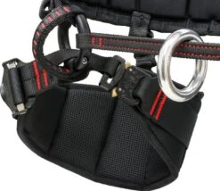 Tree Austria Pro Kiipeilyvaljaat 8 Tree Austria Pro Kiipeilyvaljaat -Petzl-Työkalukauppa 56 493 4 j21