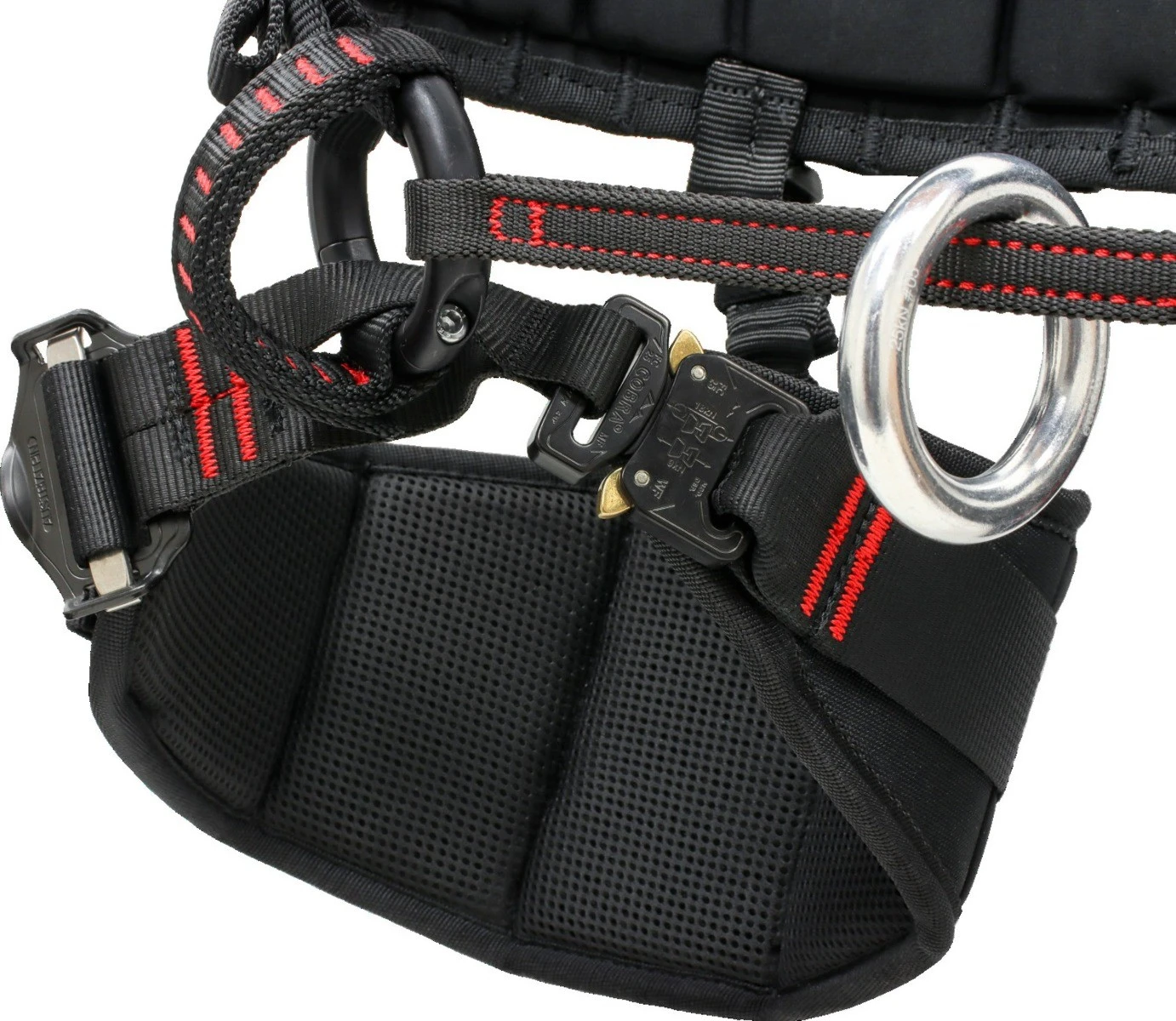 Tree Austria Pro Kiipeilyvaljaat 5 Tree Austria Pro Kiipeilyvaljaat - Image 3