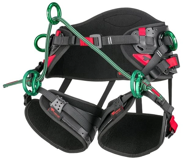 Teufelberger Treemotion Essential 7 Teufelberger Treemotion Essential - Image 5