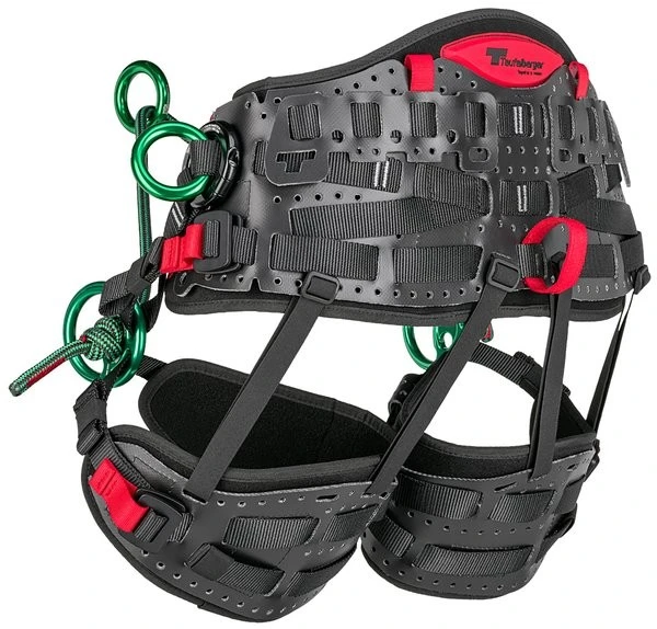 Teufelberger Treemotion Essential 10 Teufelberger Treemotion Essential - Image 8