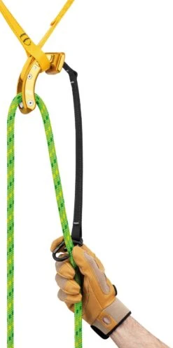 Petzl Naja Kuorenpelastaja -Petzl-Työkalukauppa 56 579 3 j22