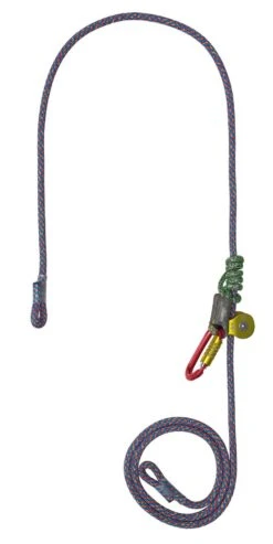 Courant Flexbee Stroppi 11,5 Mm