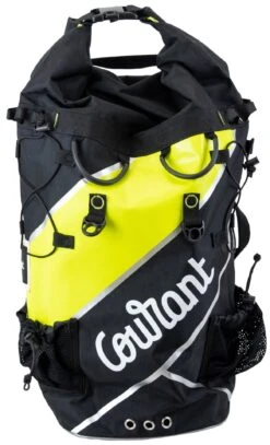 Courant Dock Köysikassi -Petzl-Työkalukauppa 56 588 60 1 j23