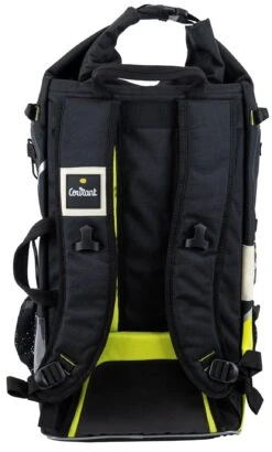 Courant Dock Köysikassi -Petzl-Työkalukauppa 56 588 60 2 j23