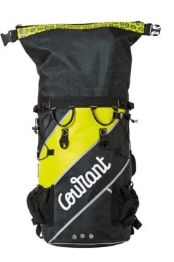 Courant Dock Köysikassi -Petzl-Työkalukauppa 56 588 3 j23