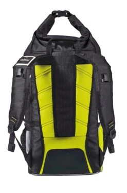 Courant Dock Köysikassi -Petzl-Työkalukauppa 56 588 4 j23