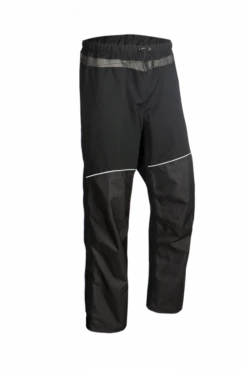 SIP Keiu Sadehousut -Petzl-Työkalukauppa 60038380xs 60038380xs packshots ns0 a2 lh2 sir 1