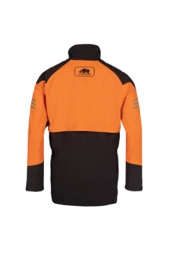 SIP Shinobi Työtakki -Petzl-Työkalukauppa 600593652xl 1sko 183 ba