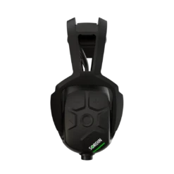 Sordin Sharp Headband Gel Kuulosuojain -Petzl-Työkalukauppa 618e48715ac26aaa832d298d sordinsharp headband right