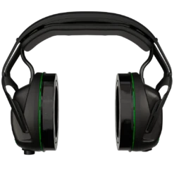 Sordin Sharp Headband Gel Kuulosuojain -Petzl-Työkalukauppa 618e4c29c319416cc2d33706 sordinsharp headband gel front