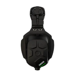 Sordin Sharp Helmet 20 Gel Kuulosuoja 10 Sordin Sharp Helmet 20 Gel Kuulosuoja -Petzl-Työkalukauppa 618e5414a1c7ab6380585e51 sordinsharp helmet right