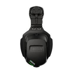 Sordin Sharp Helmet 20 Gel Kuulosuoja 11 Sordin Sharp Helmet 20 Gel Kuulosuoja -Petzl-Työkalukauppa 618e5414ad6e2f71aed4cef4 sordinsharp helmet left