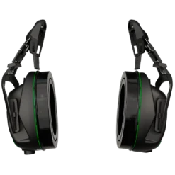 Sordin Sharp Helmet 20 Gel Kuulosuoja 9 Sordin Sharp Helmet 20 Gel Kuulosuoja -Petzl-Työkalukauppa 618e54a6bc2d651ea42d5f54 sordinsharp helmet gel front