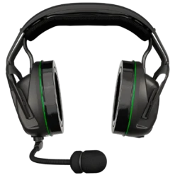 Sordin Share Headband Gel Kuulosuojain 8 Sordin Share Headband Gel Kuulosuojain -Petzl-Työkalukauppa 618e79f2a1c7ab4ddf5921ac sordinshare headband gel front