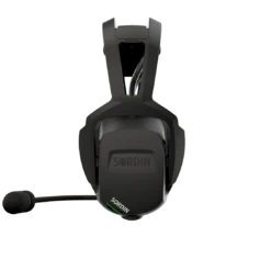 Sordin Share Headband Gel Kuulosuojain 11 Sordin Share Headband Gel Kuulosuojain -Petzl-Työkalukauppa 618e7a09639af9406b1fa0c8 sordinshare headband left