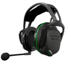 Sordin Share Headband Gel Kuulosuojain 9 Sordin Share Headband Gel Kuulosuojain -Petzl-Työkalukauppa 618e7a0a872852046e863174 sordinshare headband gel heroleft