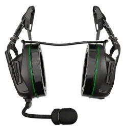 Sordin Share Helmet 20 Gel Kuulosuojain -Petzl-Työkalukauppa 61920ef030687d08eebcfd6f sordinshare helmet gel front