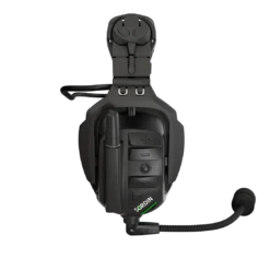 Sordin Share Helmet 20 Gel Kuulosuojain -Petzl-Työkalukauppa 61920f1db88f69520b23169e sordinshare helmet right