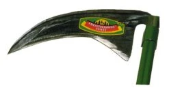 Metsäviikatteen Varaterä 40 Cm