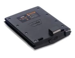 Warn Pullzall Vara-akku 24 V