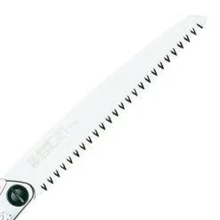 Silky Super Accel Varaterä