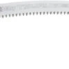 Silky Tsurugi Käsisaha 1 Silky Tsurugi Käsisaha -Petzl-Työkalukauppa 70 257 01 1 j20fcvoy2yqmsxcz