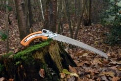 Silky Käsisaha Gunfighter 330 Mm 13 Silky Käsisaha Gunfighter 330 Mm -Petzl-Työkalukauppa 70 387 5 j22