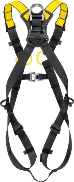 Petzl Newton Valjaat 7 Petzl Newton Valjaat -Petzl-Työkalukauppa 71 297 03 2 j20