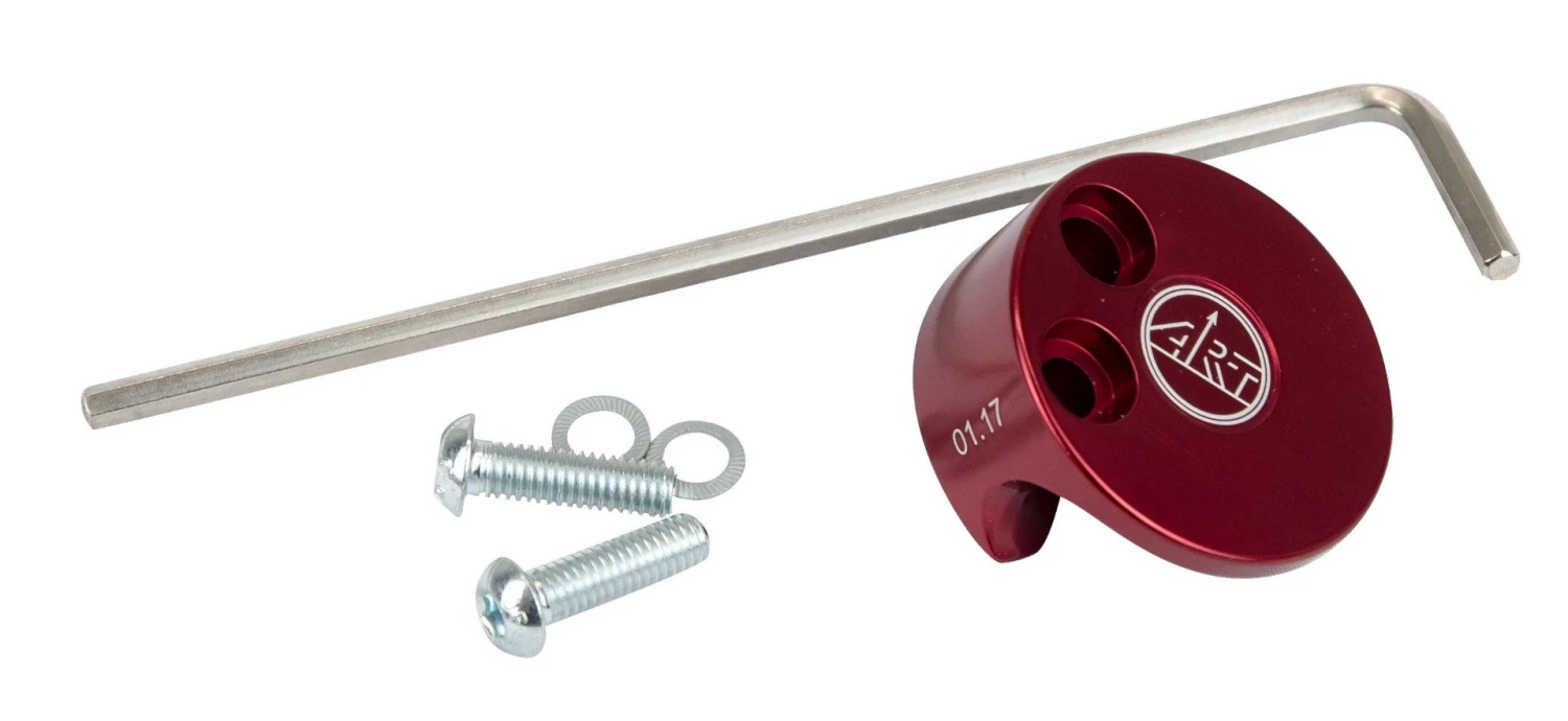 *art Art Lockjack Sport Kitkalevy 3 *art Art Lockjack Sport Kitkalevy