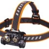 Fenix HM65R Otsavalaisin -Petzl-Työkalukauppa 76 770 02 2 j20