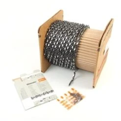 Stihl Motoketjurulla RMHS 2,0 Mm 740 Vl -Petzl-Työkalukauppa 782 404 stihl 2