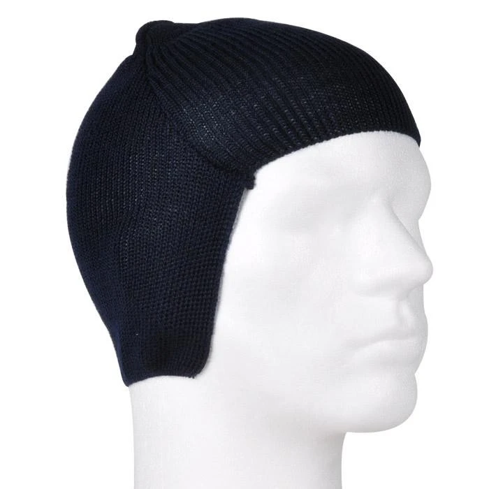 Alusmyssy, Sininen 3 Alusmyssy, Sininen