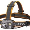 Fenix HP25R V2.0 LED Otsavalaisin 2 Fenix HP25R V2.0 LED Otsavalaisin -Petzl-Työkalukauppa 82 341 1 j21