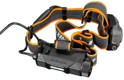 Fenix HP25R V2.0 LED Otsavalaisin -Petzl-Työkalukauppa 82 341 2 j21