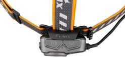 Fenix HP25R V2.0 LED Otsavalaisin -Petzl-Työkalukauppa 82 341 3 j21