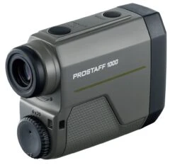 Nikon Prostaff 1000 Laser-etäisyysmittari -Petzl-Työkalukauppa 82 415 3 2560x2560