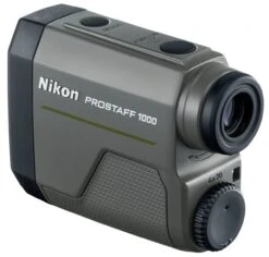 Nikon Prostaff 1000 Laser-etäisyysmittari -Petzl-Työkalukauppa 82 415 4 2560x2560
