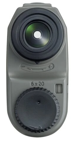 Nikon Prostaff 1000 Laser-etäisyysmittari -Petzl-Työkalukauppa 82 415 5 2560x2560