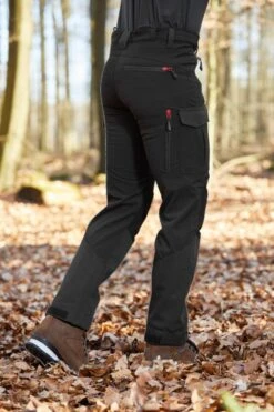 Timbermen Rip-Stop Housut 11 Timbermen Rip-Stop Housut -Petzl-Työkalukauppa 92 345 01 5bk1sbb2enxhyy 1