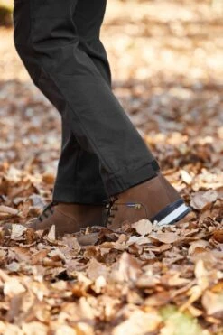 Timbermen Rip-Stop Housut 13 Timbermen Rip-Stop Housut -Petzl-Työkalukauppa 92 345 01 7gyff6y50d6pau 1