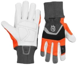 Husqvarna Functional Viiltosuojakäsineet