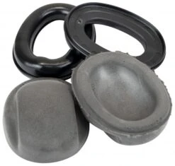 Husqvarna Hygieniasarja