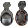 Husqvarna Kuulosuojaimet Kypäräkiinnityksellä -Petzl-Työkalukauppa 94 780 03 1zitcuodtetk59 600x600