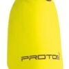Protos Kypärän Niskasuoja, Keltainen -Petzl-Työkalukauppa 94 790 01 1 j20sxx8jdtbjx7hw