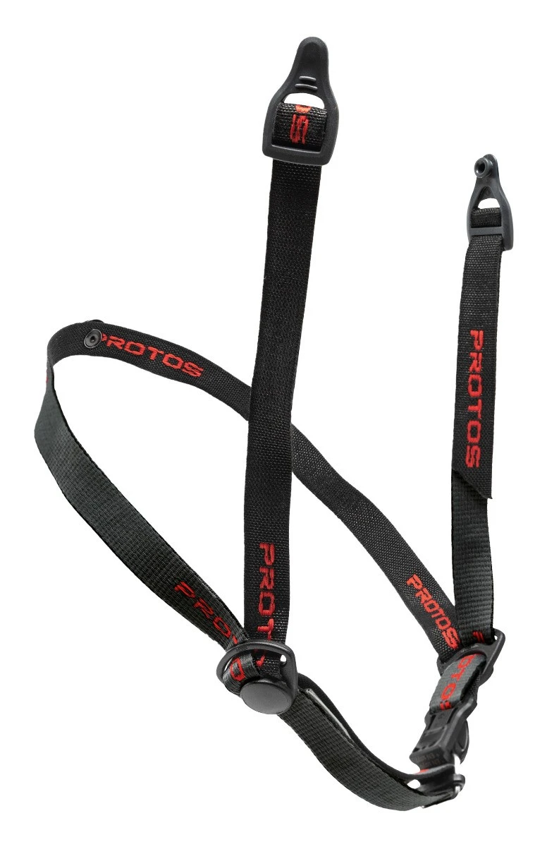 Pfanner Protos Leukaremmi 3 Pfanner Protos Leukaremmi